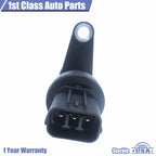 Transmission Output Speed Sensor for Honda Civic (1996-2000)