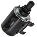 Starter for Tecumseh HM70 HM80 HM90 HM100 (Various Years)