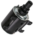 Starter for Tecumseh HM70 HM80 HM90 HM100 (Various Years)