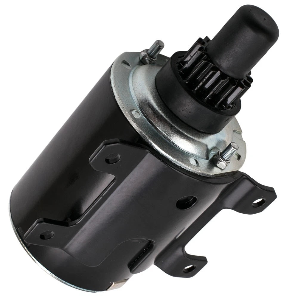Starter for Tecumseh HM70 HM80 HM90 HM100 (Various Years)
