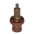 Thermostat for Johnson/Evinrude 65-135 HP (394411, 0394411, 778199, 0778199)