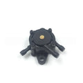 Replacement Fuel Pump for Lawn Mower (Fits 496257, 799056)