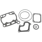Top End Gasket Kit for Suzuki RM125 (1998-2002)