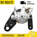 MATI for Polaris Ranger 150 (2018–2024), ACE 150 (2017–2021) 1912803