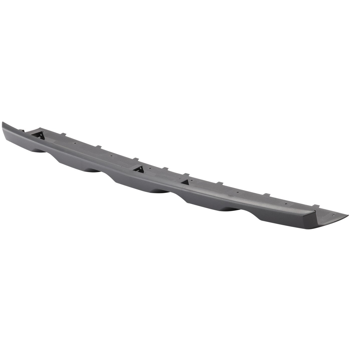 Skid Plate for Chevy Silverado 2500 HD/3500 HD