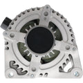 Alternator for Ford Fiesta 1.0L (2014–2016)