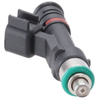 Fuel Injector for Ford E350 Van, E450, Lincoln Town Car