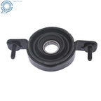Drive Shaft Center Support Bearing for Ford Explorer Sport Trac (2007–2010) 0710B499A