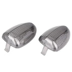 Front Turn Signal Light Lens for BMW R850R R1100R R1150GS R1200C (1993-2006)
