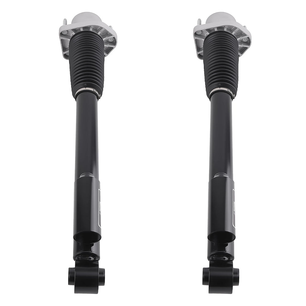 Rear Air Suspension Struts for Land Rover Range Rover L405 (2013–2024) LR034270