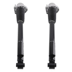 Rear Air Suspension Struts for Land Rover Range Rover L405 (2013–2024) LR034270
