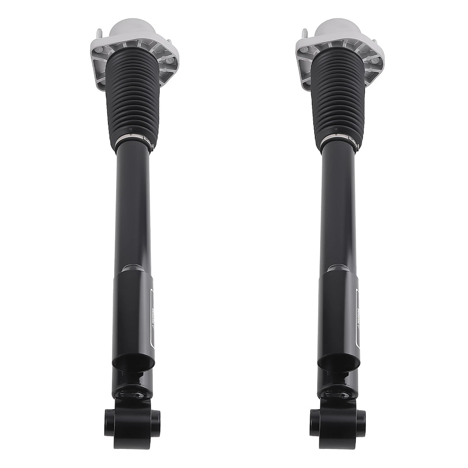 Rear Air Suspension Struts for Land Rover Range Rover L405 (2013–2024) LR034270