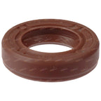 Engine Oil Pump Seal 2.5L for Mitsubishi L300 Express (1988-2003)