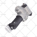 Parking Brake Actuator Rear Right for VW Touareg (2011–2016) Cayenne (2011–2018)