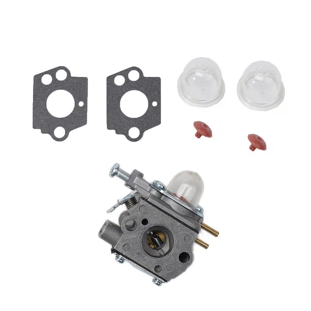 Set of 7 Carburetor Check Valves 308054001 for