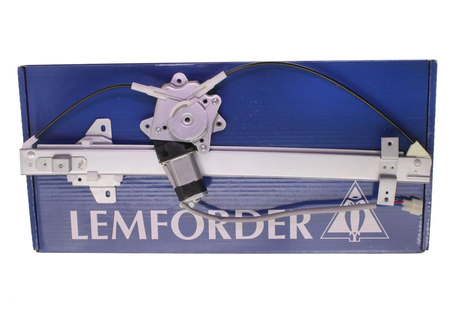 Front Right Window Regulator for Suzuki Sidekick (1995)