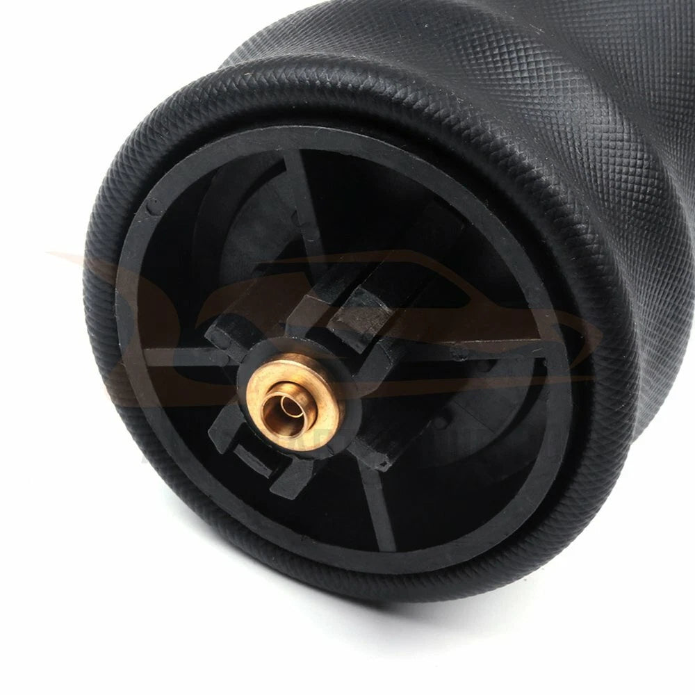 Air Suspension Spring Bags for Freightliner (W023777206)