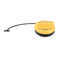 Fuel Tank Filler Cap for Cadillac Escalade, Chevrolet Silverado (2007-2014)