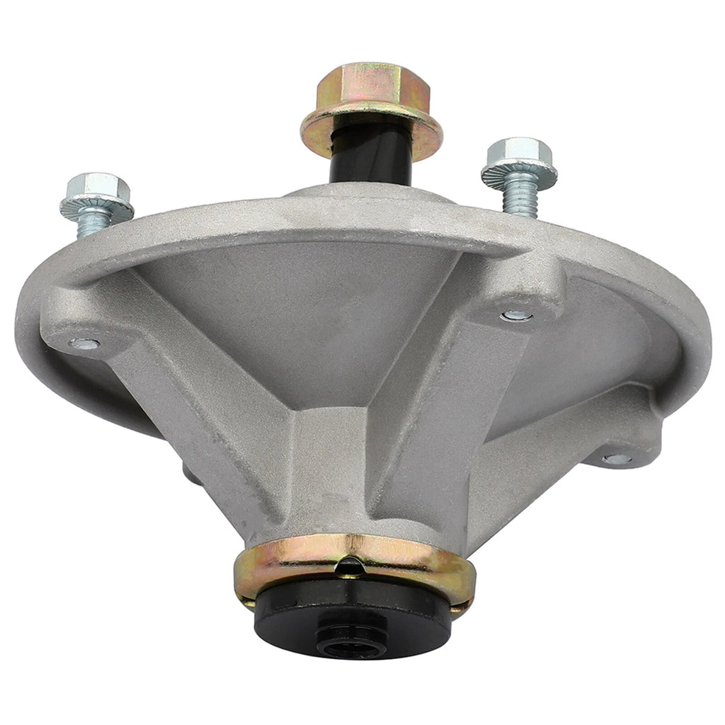 2 Pack Spindle Assembly for Toro TimeCutter