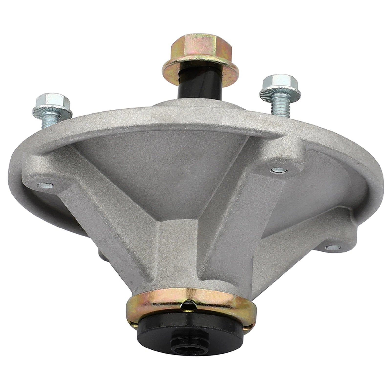 2 Pack Spindle Assembly for Toro TimeCutter