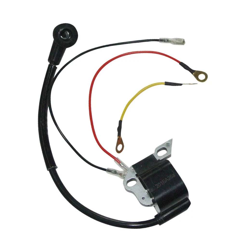 Ignition Coil for STIHL 021 023 025 MS210 MS230 MS250