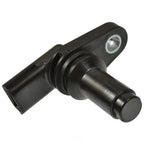 Crankshaft Position Sensor 23731JK00B for Infiniti G25 (2011–2012)