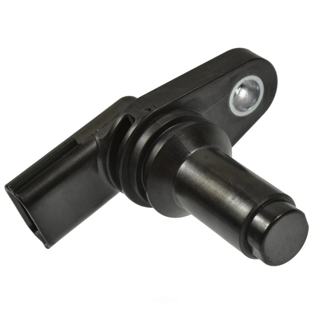 Crankshaft Position Sensor 23731JK00B for Infiniti G25 (2011–2012)