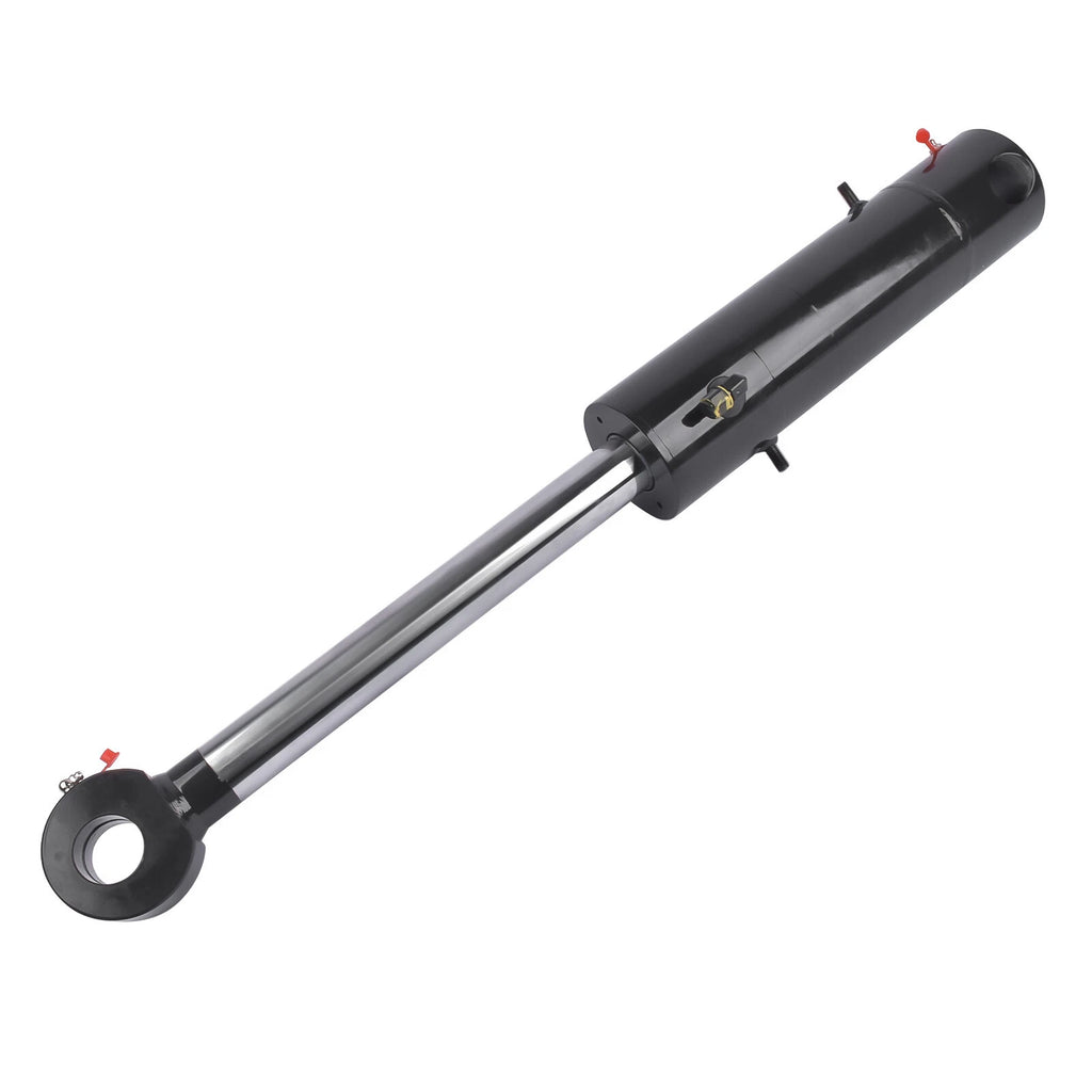 Hydraulic Blade Cylinder for Bobcat 331 329 334 Mini Excavator (6597350)