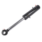 Hydraulic Blade Cylinder for Bobcat 331 329 334 Mini Excavator (6597350)