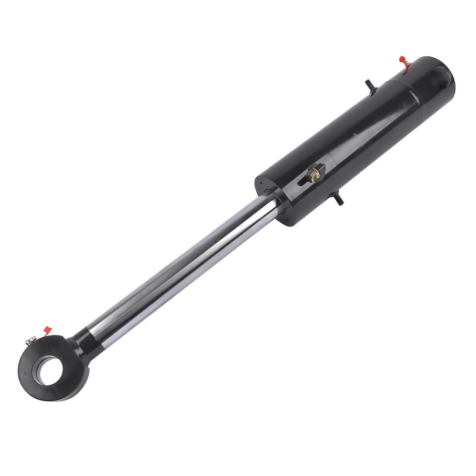 Hydraulic Blade Cylinder for Bobcat 331 329 334 Mini Excavator (6597350)