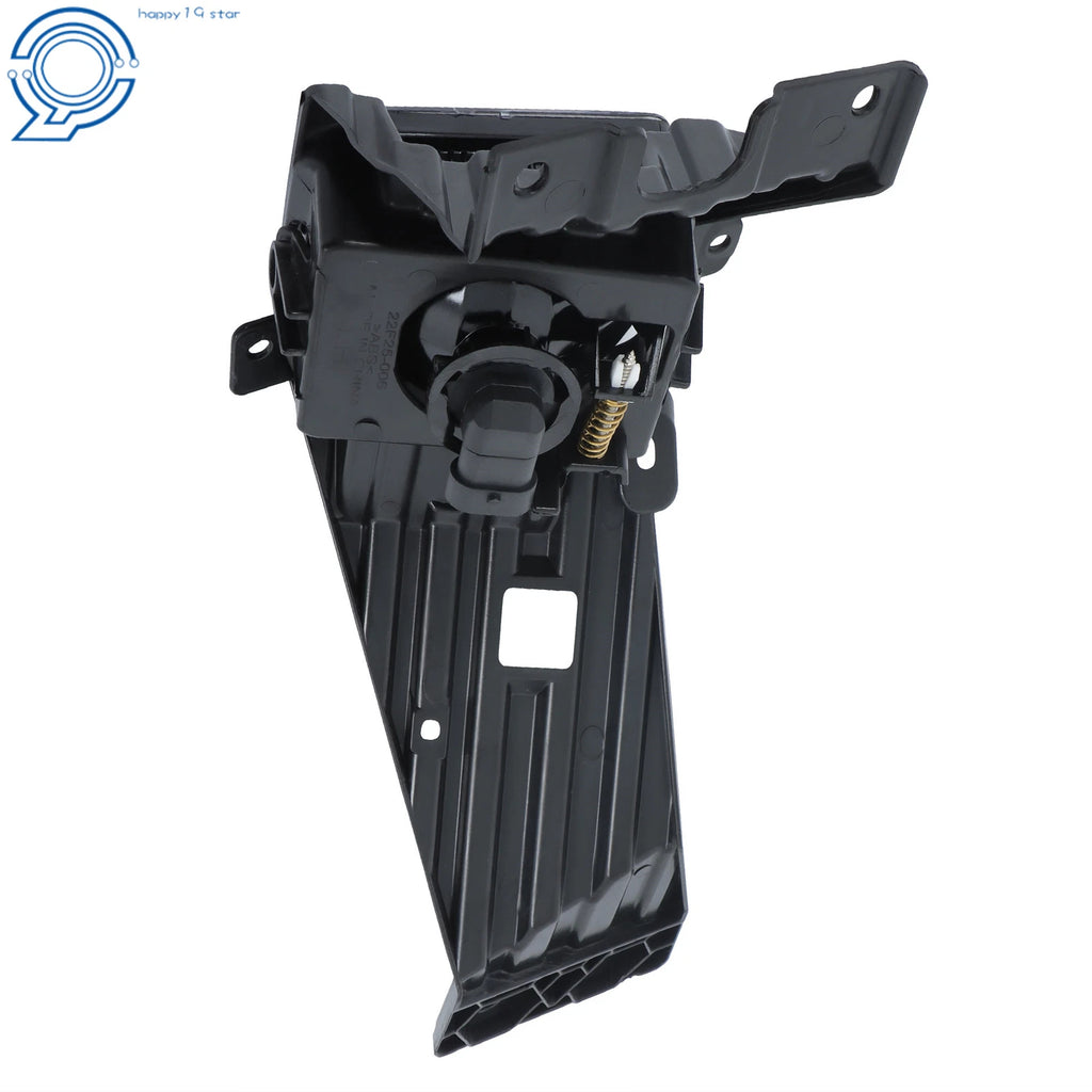 Fog Light for Ford F250 F350 F450 Super Duty (2020–2022) Left Side Front