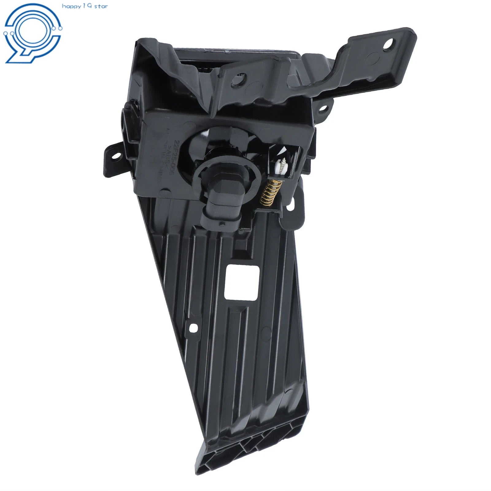 Fog Light for Ford F250 F350 F450 Super Duty (2020–2022) Left Side Front