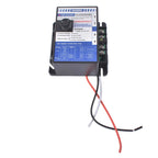 Intermittent Ignition Oil Primary Control for (R8184G1427, R8184G1138, 1147017)