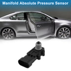 Manifold Absolute Pressure Sensor for Buick Enclave (2008–2008)
