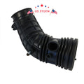 Engine Air Intake Hose for Acura TSX (2004–2005) Honda Accord (2003–2005)