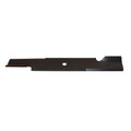 Mower Blade for John Deere (Replaces TCU37208)
