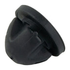 Set of 5 Grommets for X4 Bump Stop Cover Engine