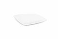 Right Door Mirror Glass for BMW 320i, 320i xDrive, 328d (2012–2019) 51167285004
