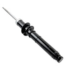 MagneRide Front Axle Shock Absorber for Cadillac STS RWD (2005–2011)