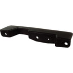 Front Left Fender Extension for Toyota Camry (2015–2017)