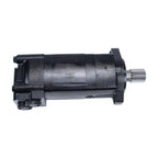 Hydraulic Motor 151F2340 for Broce White Eaton Char-Lynn 350 470