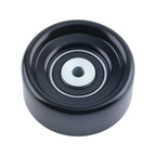 Serpentine Belt Drive Component Kit for Chrysler Town & Country (2001–2007)