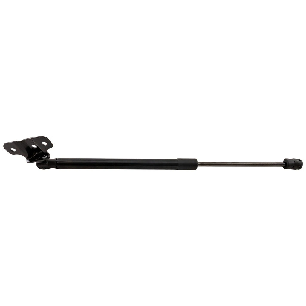 Hood Lift Supports for BMW X6