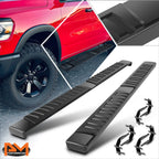 ABS Center Console Storage Box for Toyota 4Runner (2010–2018)