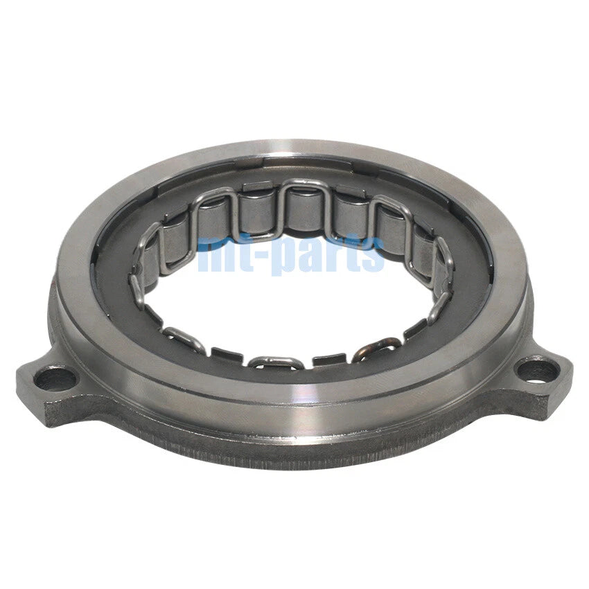 Starter Clutch One Way Bearing Sprag for Polaris Ranger 570 (2014–2019) 1204884