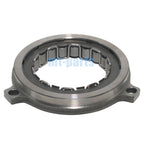 Starter Clutch One Way Bearing Sprag for Polaris Ranger 570 (2014–2019) 1204884
