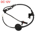 ABS Wheel Speed Sensor Rear Right for Hyundai Elantra (2007–2012) 59930-2H300