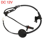 ABS Wheel Speed Sensor Rear Right for Hyundai Elantra (2007–2012) 59930-2H300