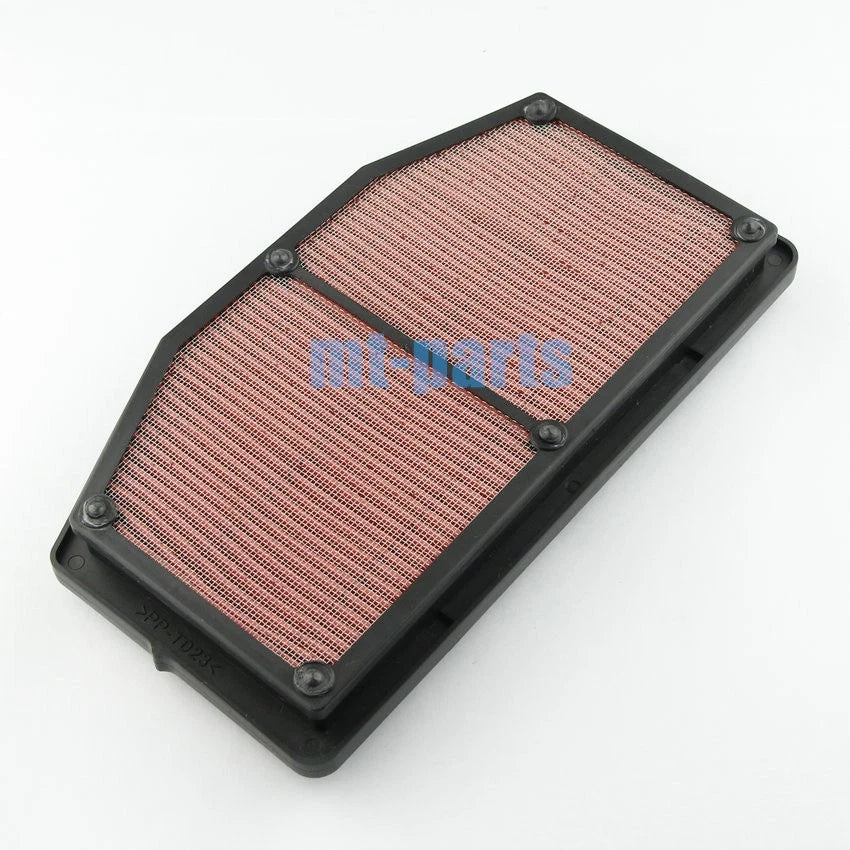 Air Filter Element for Yamaha YZF R1 (2009–2014) 14B-14451-00-00