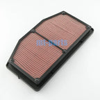 Air Filter Element for Yamaha YZF R1 (2009–2014) 14B-14451-00-00
